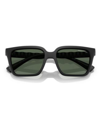 Men's Sunglasses AX4147S