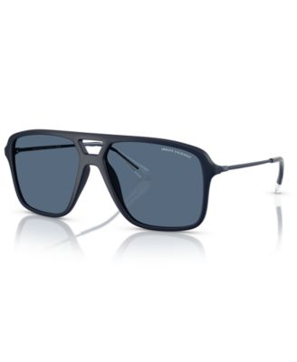 A|X Armani Exchange