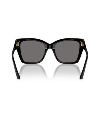 Women's Polarized Sunglasses, JC5012