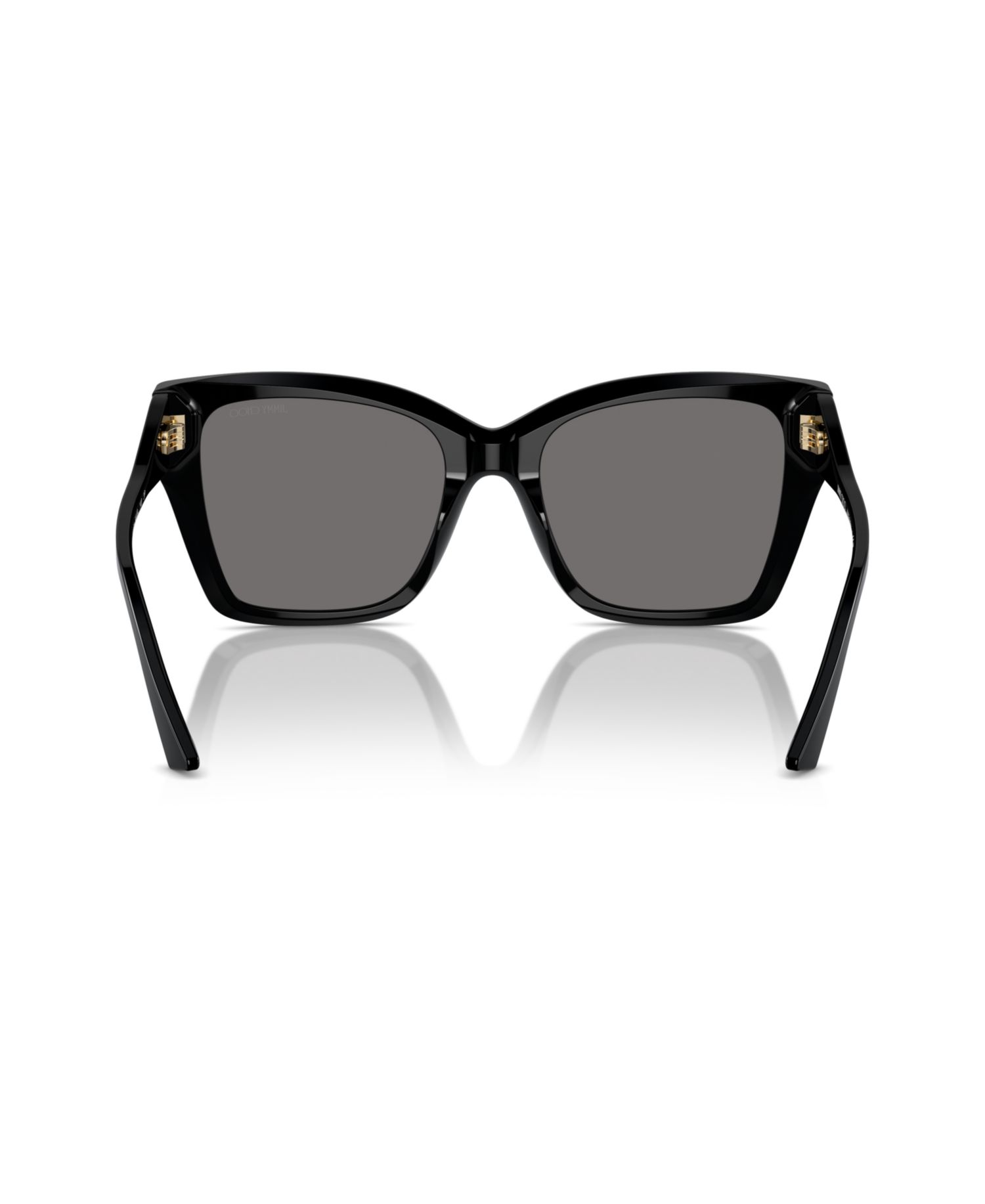 Women's Polarized Sunglasses, JC5012
