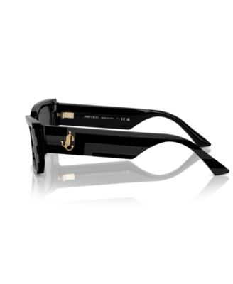 Women's Sunglasses, JC5009