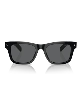 Men's Sunglasses PR A17S