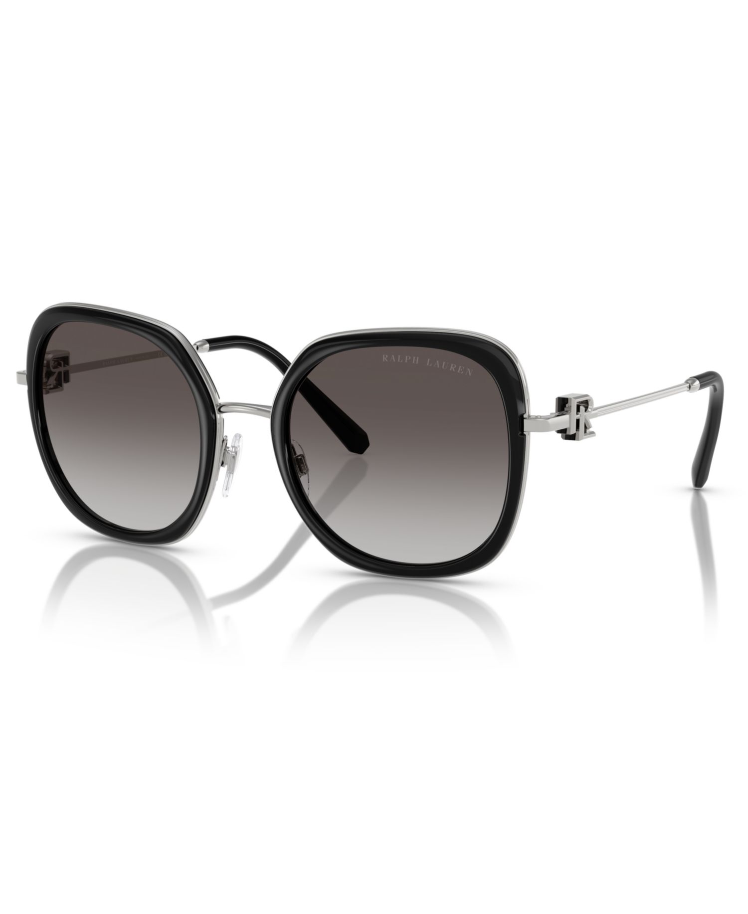 Women's Sunglasses RL7088