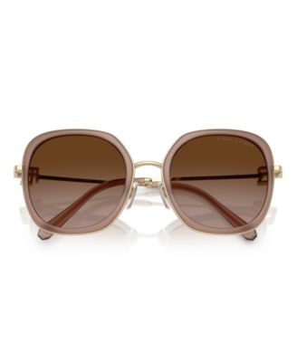 Women's Sunglasses RL7088