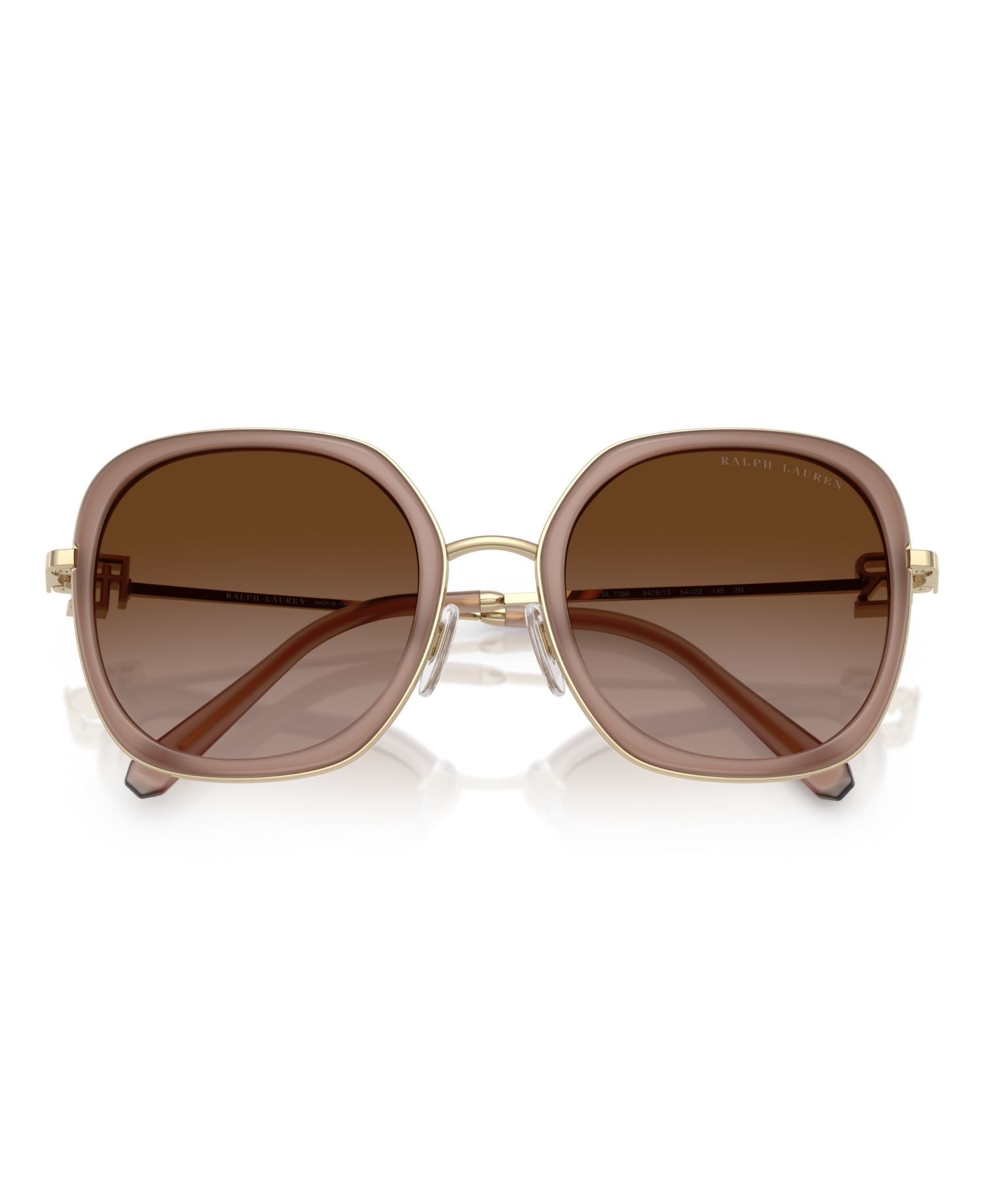 Women's Sunglasses RL7088