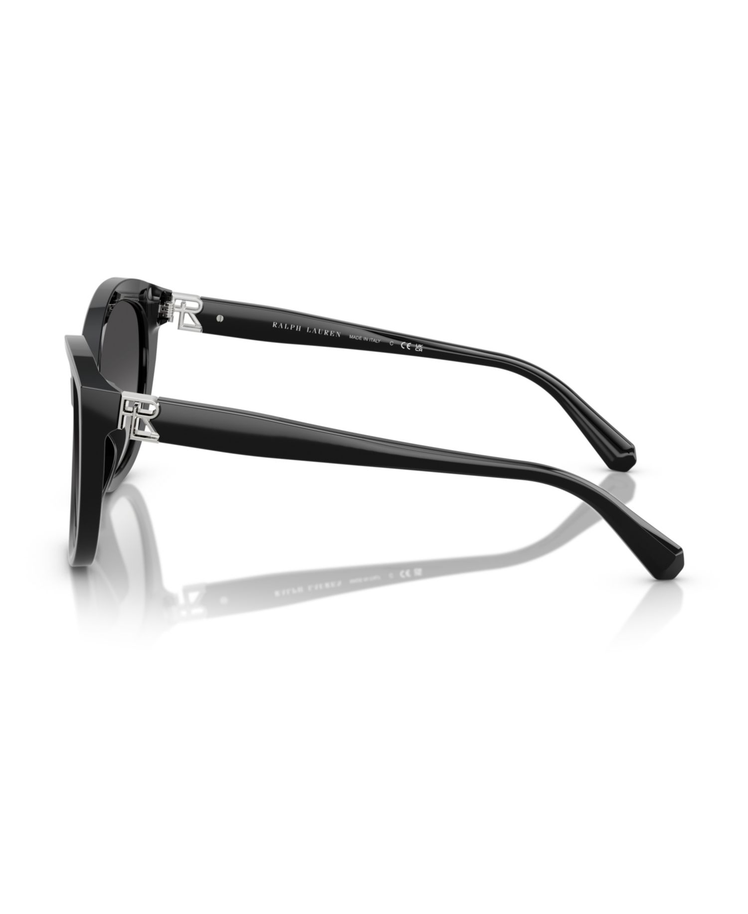 Women's Sunglasses RL8225U