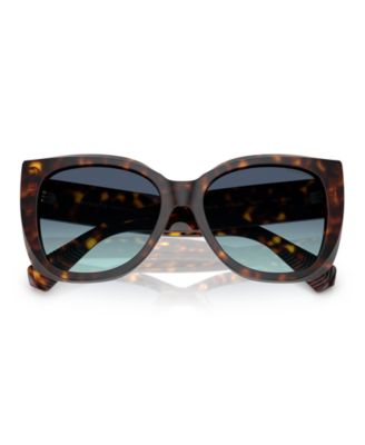 Women's Sunglasses TF4229