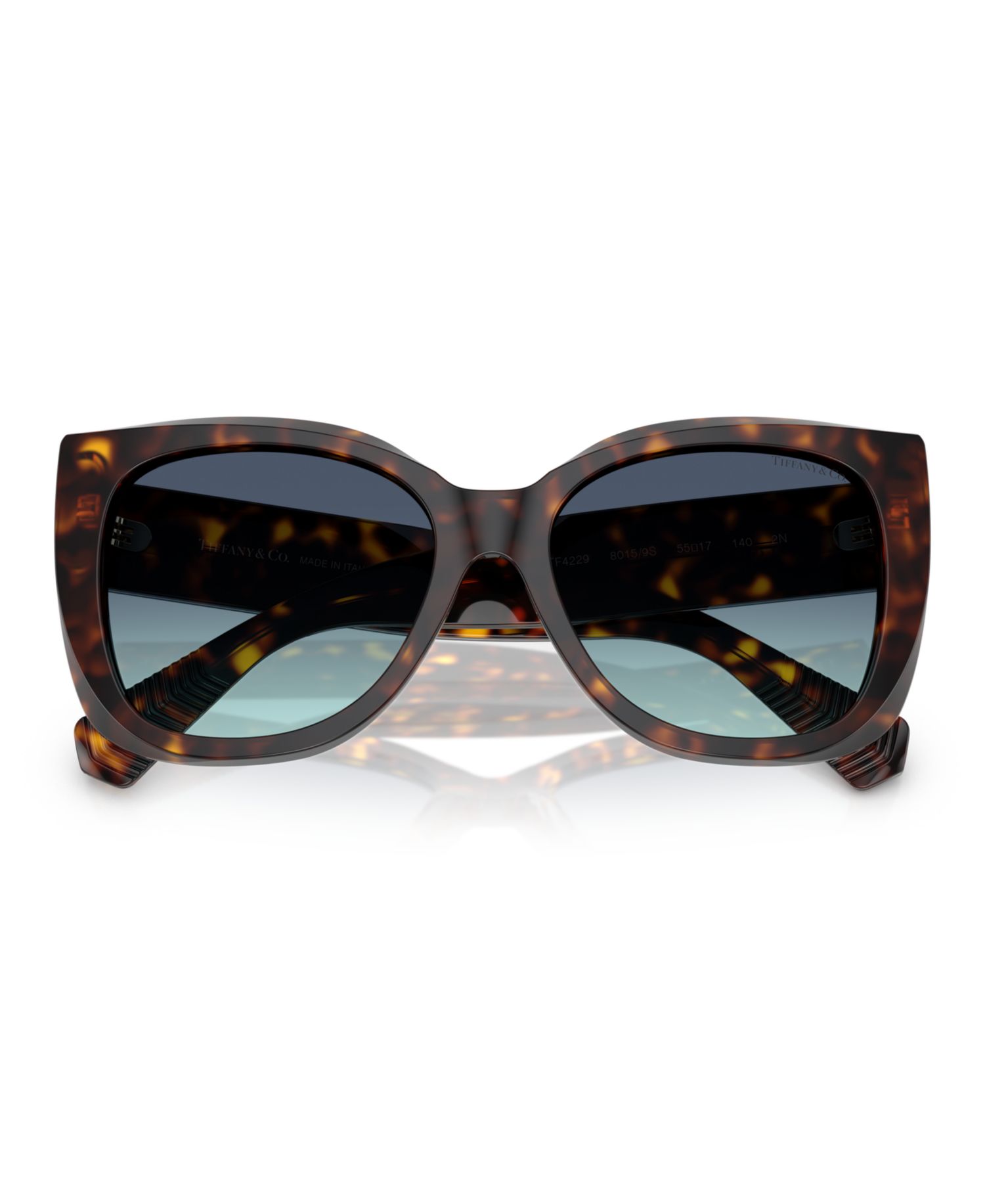 Women's Sunglasses TF4229