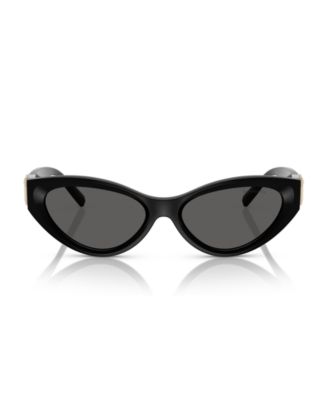 Women's Sunglasses TF4225U