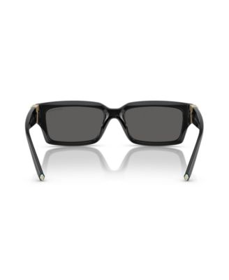 Unisex Sunglasses TF4226U