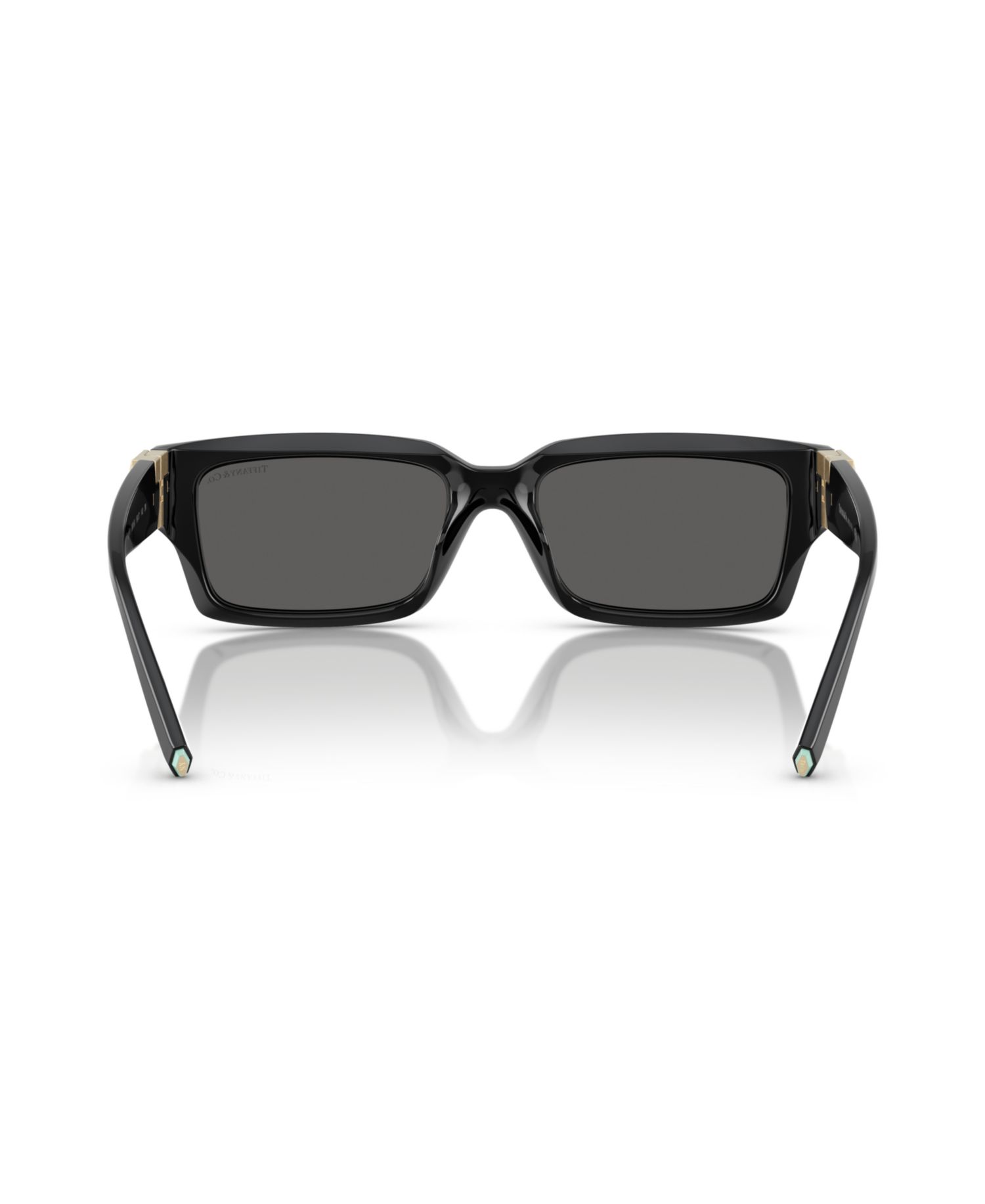 Unisex Sunglasses TF4226U
