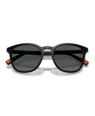 Men's Sunglasses PH4222U