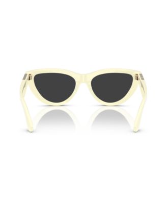 Women's Sunglasses BE4436U