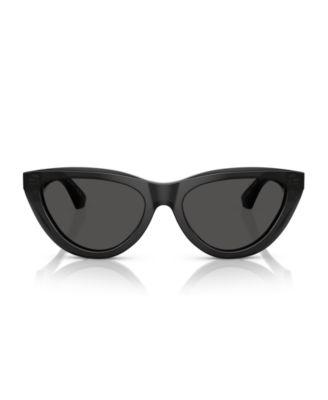 Women's Sunglasses BE4436U