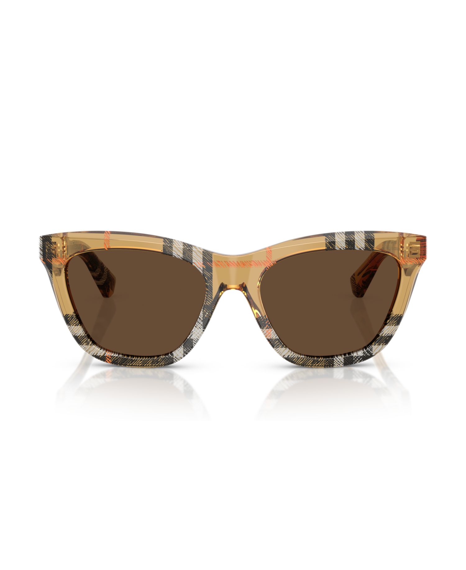 Women's Sunglasses BE4435