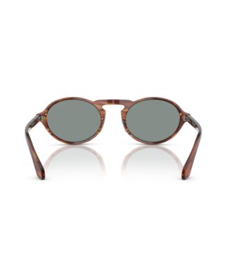 Men's Sunglasses AR8219U