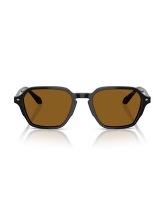 Men's Sunglasses AR8220