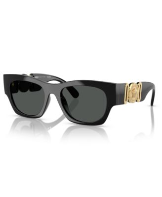 Men s Sunglasses VE4479U