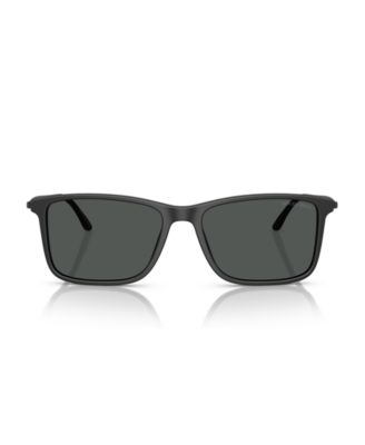 Men's Sunglasses AR8218