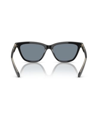 Women's Sunglasses AR8221