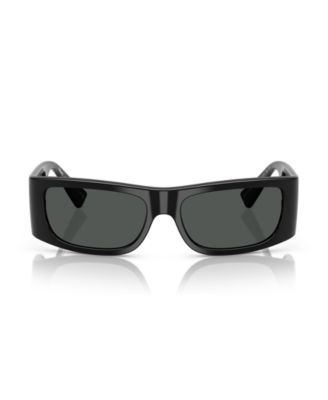Men's Sunglasses VE4482
