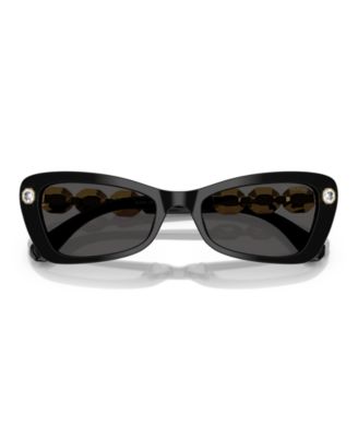 Women's Sunglasses SK6033