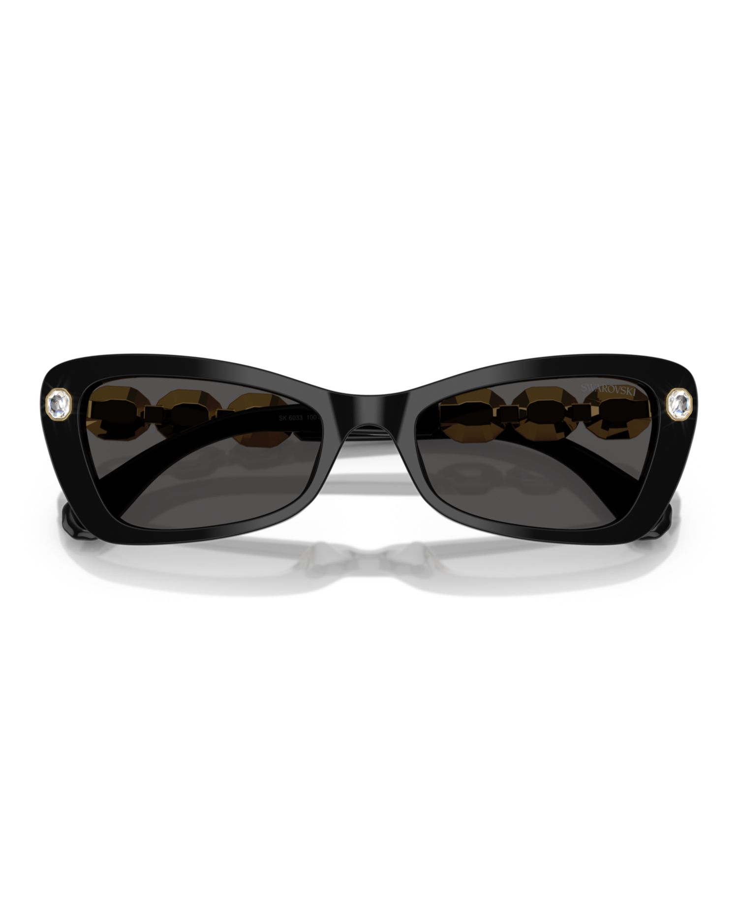 Women's Sunglasses SK6033
