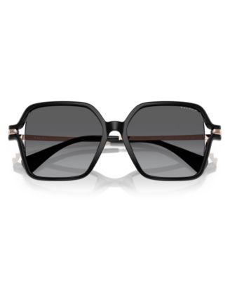 Women's Polarized Sunglasses RA5319U