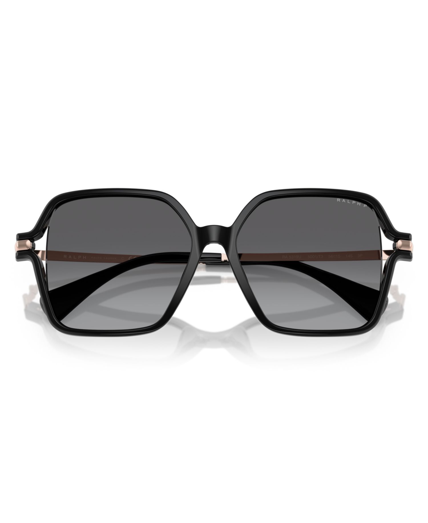 Women's Polarized Sunglasses RA5319U