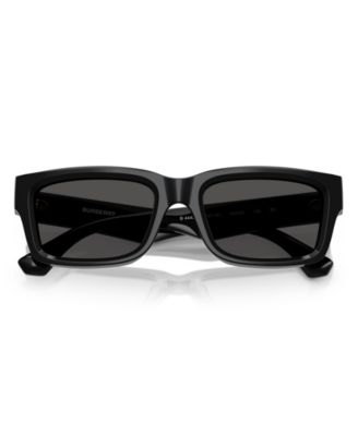 Women's Sunglasses BE4443