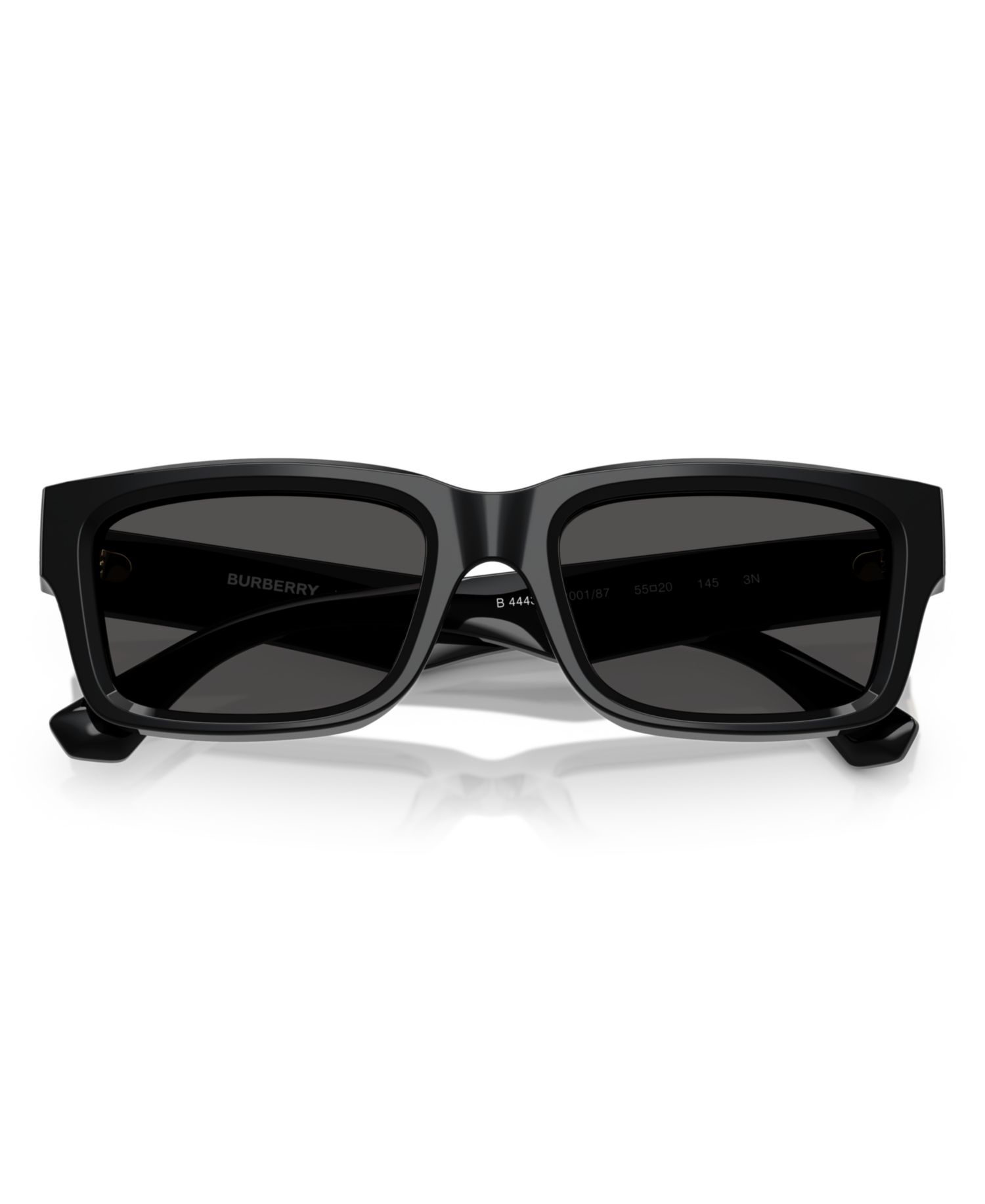 Women's Sunglasses BE4443