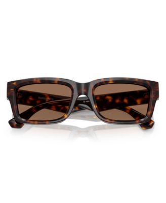 Women's Sunglasses BE4443