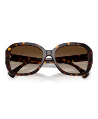 Women's Sunglasses RA5321U