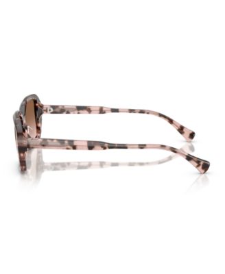 Women's Sunglasses RA5325U