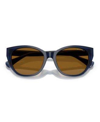 Women's Polarized Sunglasses RA5324U