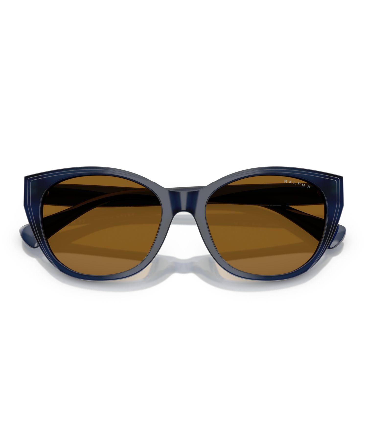 Women's Polarized Sunglasses RA5324U