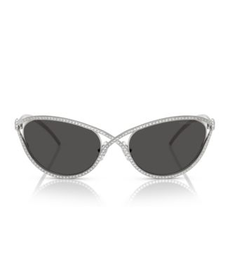 Women's Sunglasses SK7025