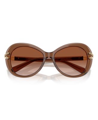 Women's Sunglasses SK6026