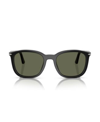 Unisex Polarized Sunglasses, PO3355S