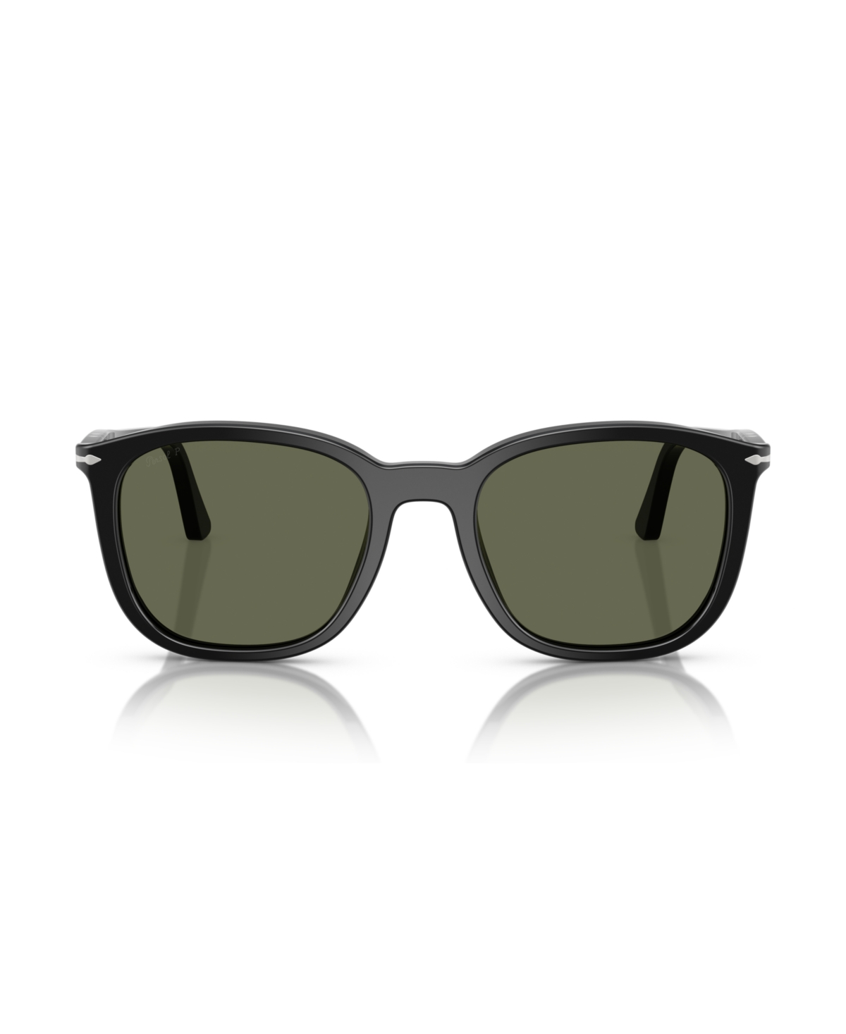 Persol Unisex Polarized Sunglasses