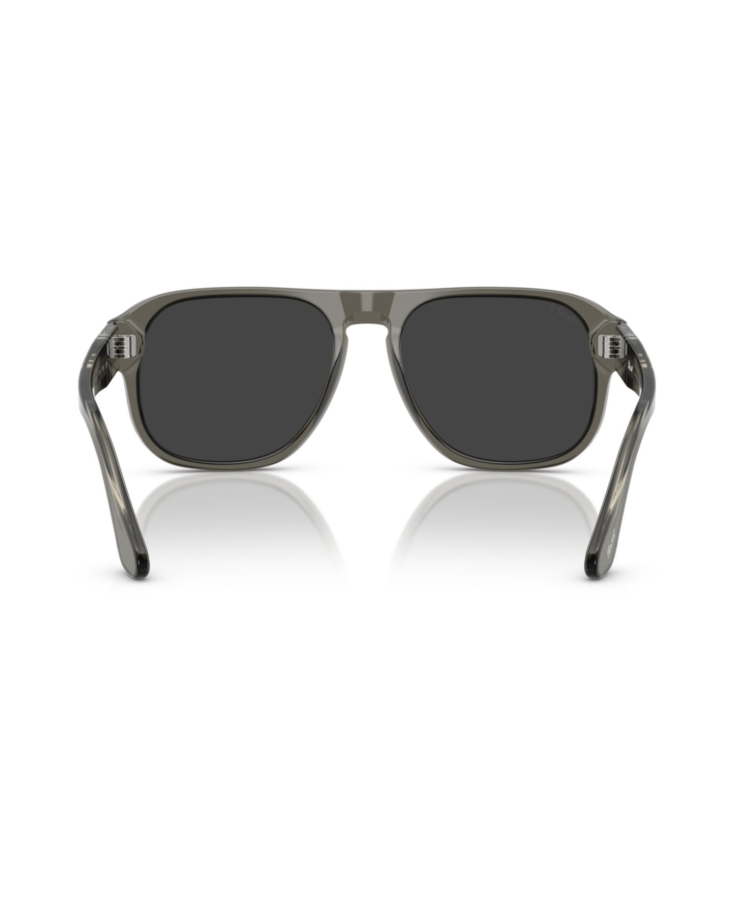 Unisex Polarized Jean Sunglasses, PO3310S
