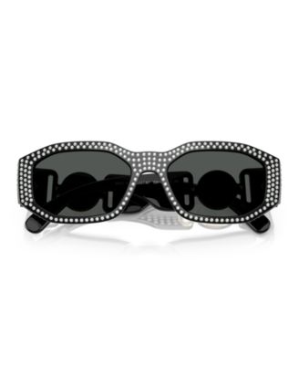 Men's Sunglasses, Biggie VE4361