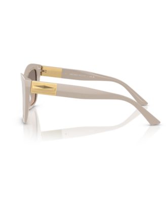 Women's Sunglasses JC5031