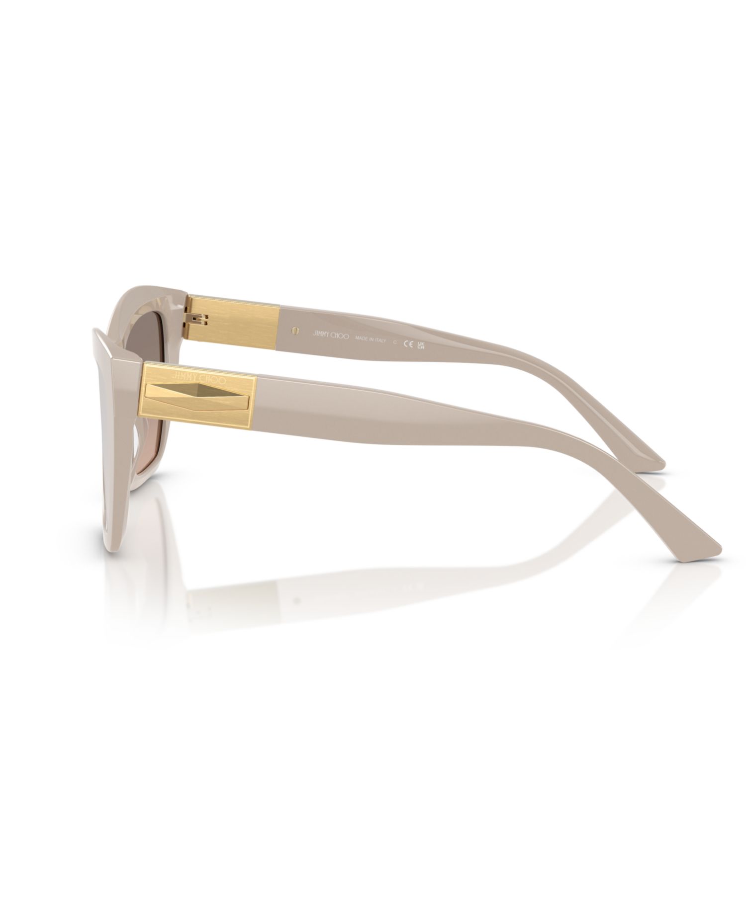 Women's Sunglasses JC5031