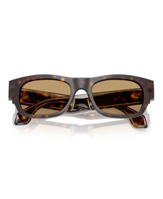 Men's Sunglasses AR8224