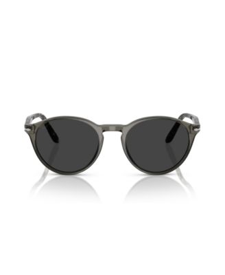 Men's Polarized Sunglasses PO3092SM