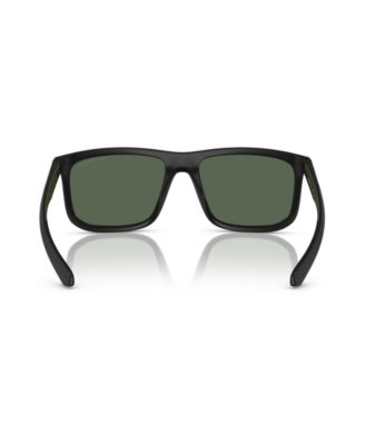 Men's Sunglasses EA4234U