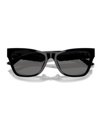 Women's Polarized Sunglasses JC5024HU