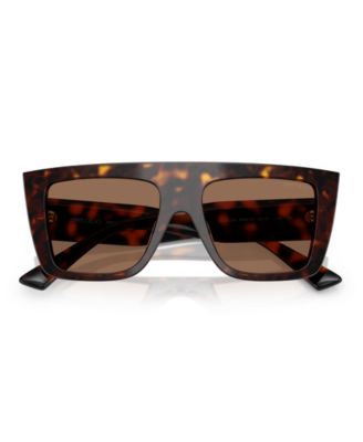 Women's Sunglasses JC5026U