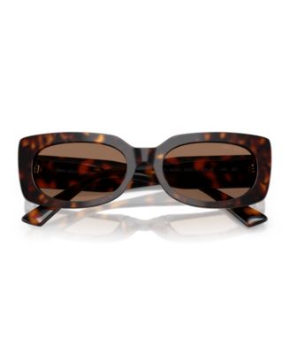 Women's Sunglasses JC5029U